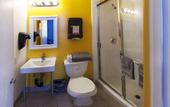 Туры в отель Samesun Venice Beach - Hostel