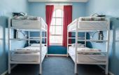 Туры в отель Samesun Venice Beach - Hostel