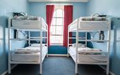 Туры в отель Samesun Venice Beach - Hostel