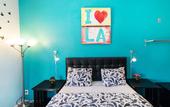 Туры в отель Samesun Venice Beach - Hostel