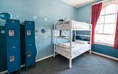 Туры в отель Samesun Venice Beach - Hostel