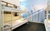 Туры в отель Samesun Venice Beach - Hostel