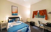 Туры в отель Samesun Venice Beach - Hostel
