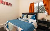 Туры в отель Samesun Venice Beach - Hostel