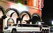 Туры в отель Samesun Venice Beach - Hostel