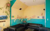 Туры в отель Samesun Venice Beach - Hostel
