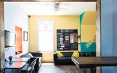 Туры в отель Samesun Venice Beach - Hostel