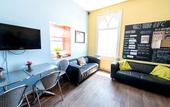 Туры в отель Samesun Venice Beach - Hostel