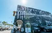Туры в отель Samesun Venice Beach - Hostel