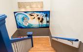 Туры в отель Samesun Venice Beach - Hostel