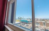 Туры в отель Samesun Venice Beach - Hostel