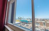 Туры в отель Samesun Venice Beach - Hostel