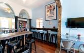 Туры в отель Samesun Venice Beach - Hostel