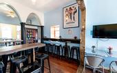 Туры в отель Samesun Venice Beach - Hostel
