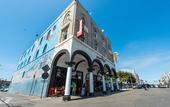 Туры в отель Samesun Venice Beach - Hostel