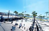 Туры в отель Samesun Venice Beach - Hostel