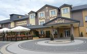 Туры в отель Hotel Batory