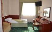 Туры в отель Hotel Batory