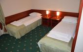Туры в отель Hotel Batory