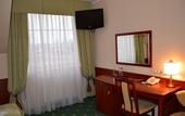 Туры в отель Hotel Batory