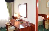 Туры в отель Hotel Batory