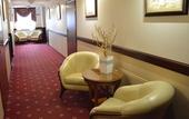 Туры в отель Hotel Batory