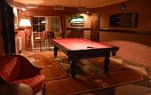 Туры в отель Hotel Batory