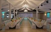 Туры в отель Hotel Batory