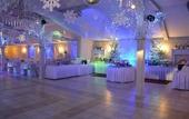 Туры в отель Hotel Batory