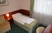 Туры в отель Hotel Batory