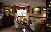 Туры в отель Hotel Batory