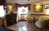 Туры в отель Hotel Batory