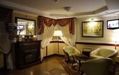 Туры в отель Hotel Batory