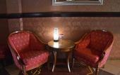 Туры в отель Hotel Batory