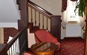 Туры в отель Hotel Batory
