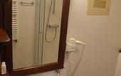 Туры в отель Hotel Batory