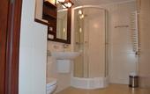Туры в отель Hotel Batory