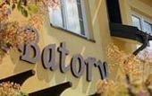 Туры в отель Hotel Batory