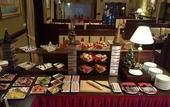 Туры в отель Hotel Batory