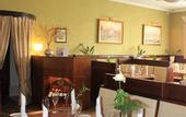 Туры в отель Hotel Batory