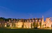 Туры в отель Abbaye des Vaux De Cernay, a Paris Society Collection hotel