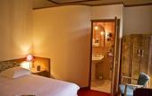 Туры в отель Abbaye des Vaux De Cernay, a Paris Society Collection hotel