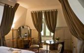 Туры в отель Abbaye des Vaux De Cernay, a Paris Society Collection hotel