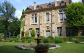 Туры в отель Abbaye des Vaux De Cernay, a Paris Society Collection hotel