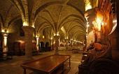 Туры в отель Abbaye des Vaux De Cernay, a Paris Society Collection hotel