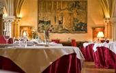 Туры в отель Abbaye des Vaux De Cernay, a Paris Society Collection hotel