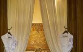 Туры в отель Abbaye des Vaux De Cernay, a Paris Society Collection hotel