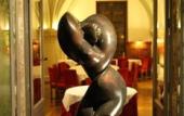 Туры в отель Abbaye des Vaux De Cernay, a Paris Society Collection hotel