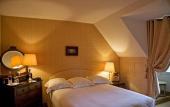 Туры в отель Abbaye des Vaux De Cernay, a Paris Society Collection hotel