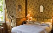 Туры в отель Abbaye des Vaux De Cernay, a Paris Society Collection hotel